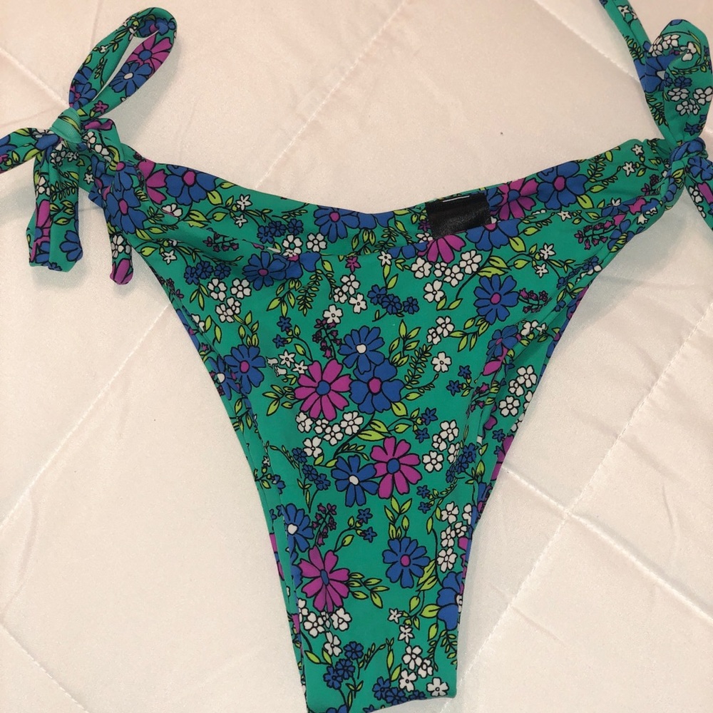 blackbough swim